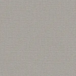 Lustre Collection Smooth Sheen Plain Wallpaper Roll