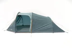 Vango Skye 400 (4 person) 3-poled tunnel tent