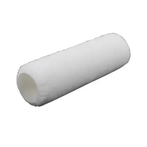 ProDec Ice Fusion Roller Refill White (One Size)