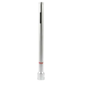 Starrett BMC22 Diamond Core Drill 22mm