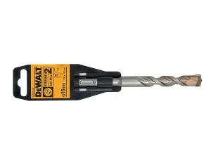 DEWALT - SDS Plus EXTREME 2 Drill Bit 16 x 160mm