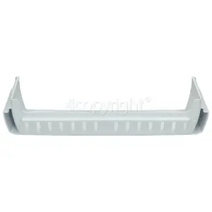 Beko Genuine Spare Part - Fridge Lower Bottle Shelf - BEK4807090100