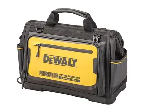 DEWALT DWST60103 Pro Tool Bag 16in