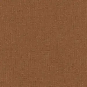 Erismann Elle Luxury Plain Woven Vinyl Wallpaper