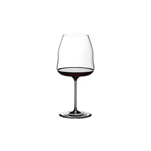 Riedel Winewings Set of Four Tasting Glasses