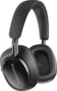 Bowers & Wilkins Px8 Wireless Noise Cancelling Headphones