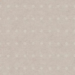 Galerie Havana Beige Red Geometric Weave Textured Wallpaper