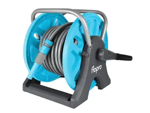 Flopro Everyday Complete 20m Hose System for Effortless Watering