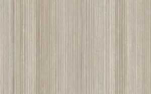 Galerie Structura Light Beige Vertical Texture Wallpaper