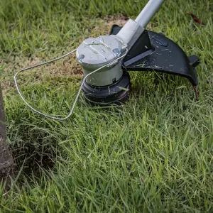 Bosch Professional GRT 18V-33 18V Cordless Grass trimmer - Bare