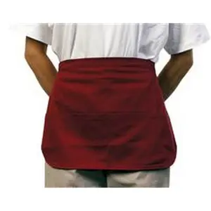 BonChef Money Pocket Apron Quality Product