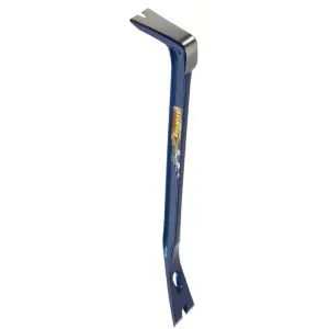 Estwing EPB/18 Pry Bar 460mm (18in)