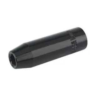 Sealey Impact Socket 10mm Deep 1/2"Sq Drive