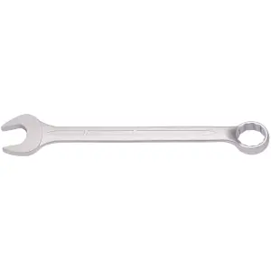 Draper Elora Long Imperial Combination Spanner, 2" 92308