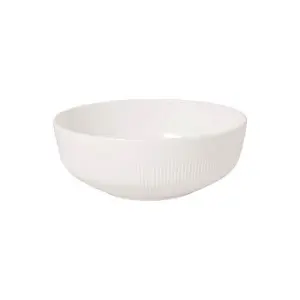 Villeroy & Boch Afina 15cm Bowl