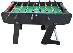 Viavito FT100X 4ft Folding Football Table