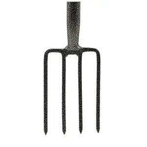 Silverline Border Fork TST-675067