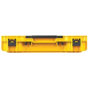 Dewalt Tough System 2.0 DWST83407-1 Tool Box Internal Shallow Storage Tool Tray