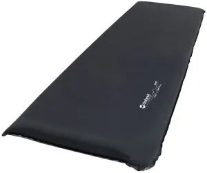 Outwell Self-Inflating Sleepin Single 10.0 cm (Sleeping Mat)