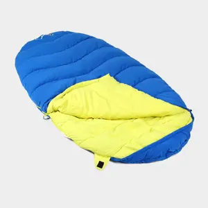 Berghaus Mondo Adult POD Sleeping Bag