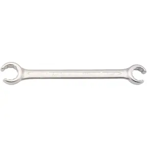 Draper Elora Imperial Flare Nut Spanner, 3/4 x 7/8" 14573