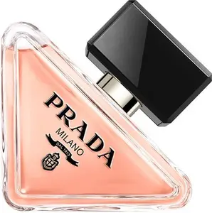 Prada Paradoxe Eau De Parfum 50Ml