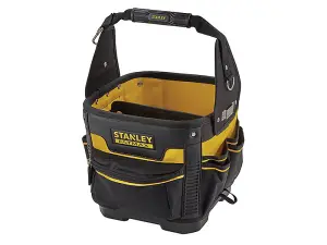 Stanley 1-93-952 Fatmax Technicians Tool Bag