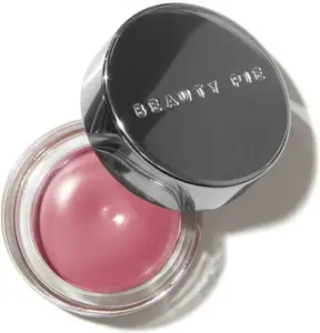 Supercheek Cream Blush | Bare Blush | Muted Pink | 5 G | Beauty Pie