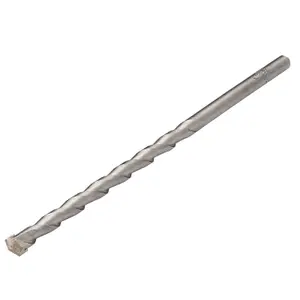 Draper TCT Masonry Drill Bit, 7.0 x 150mm 14188