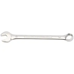 Draper 18mm Combination Spanner 13184