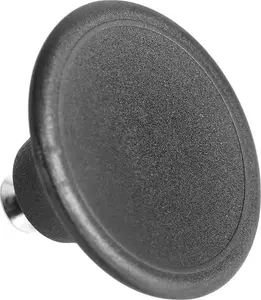 Le Creuset Casserole Pan Lid Small Knob - 4.5cm KNB41