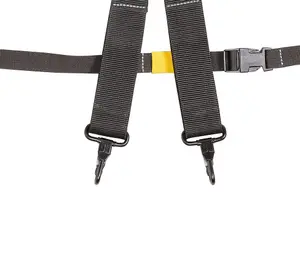 Dewalt DWST40901-1 DWST40901 Pro Suspenders DEW140901