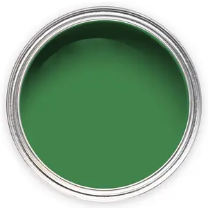 Annie Sloan Wall Paint 2.5 Litre Schinkel Green