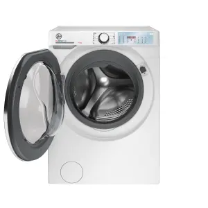 Hoover HWB 414AMC/1-80 13kg Freestanding 1400rpm Washing machine - White