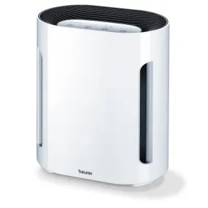 Beurer Compact Air Purifier LR210