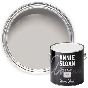 Annie Sloan Wall Paint 2.5 Litre Adelphi