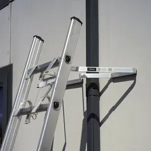 TB Davies Ladder Down-Pipe Stand Off Accessory