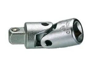 Teng M340030-C Universal Joint 3/4in Drive TENM340030