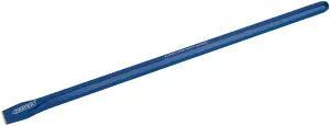 Draper Octagonal Shank Cold Chisel, 19 x 450mm (Display Packed) 64841