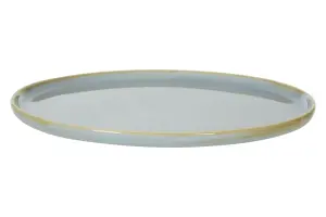 Maison by Premier Juna Dinner Plate