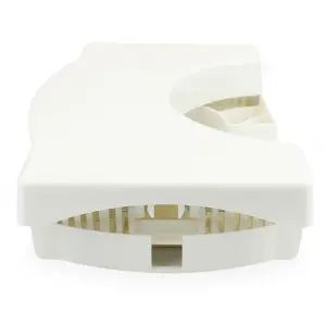 Squatting Folding Toilet Stool - Pukkr