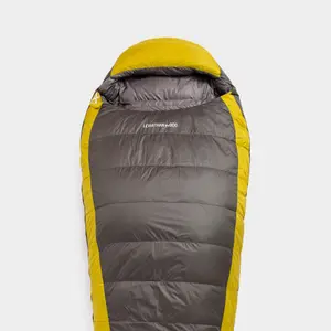 OEX Leviathan EV 900 Down Sleeping Bag