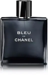 CHANEL Bleu De CHANEL Eau De Toilette Spray