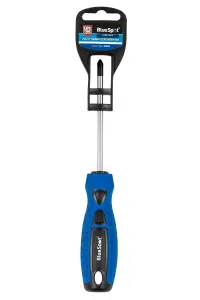 Blue Spot Tools - PH2 x 100mm Screwdriver