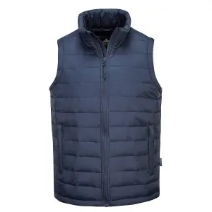 Portwest Aspen Padded Gilet S544