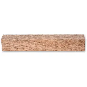 Pen Blank - Walnut - Woodturning Blanks