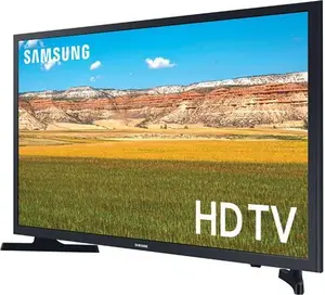 32" SAMSUNG UE32T4300AEXXU Smart HD Ready HDR LED TV