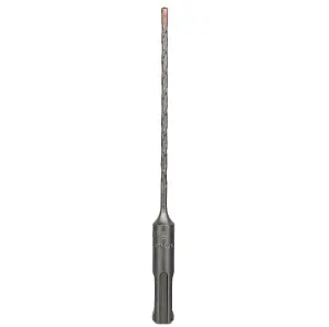 Bosch Professional SDS Plus-5 Hammer Drill Bit - 3x100x160mm