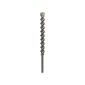 Bosch Professional SDS Max-7 Hammer Drill Bit - 40.0x450x570mm