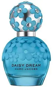 Marc Jacobs Daisy Dream Forever Eau De Parfum 50Ml - Gifts For Her